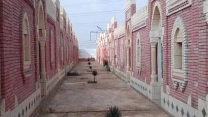 هل يحزن الميت إذا لم يزره أهله في قبره؟.. آمين الفتوى يرد