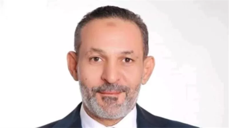 قيادي بحزب الريادة يحذر من التداعيات الإنسانية لاستهداف «الأونروا»|تفاصيل