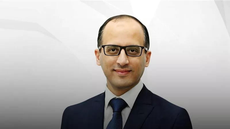 متحدث «الوزراء»: حريصون على توافر السلع الأساسية بتخفيضات تصل إلى 25%