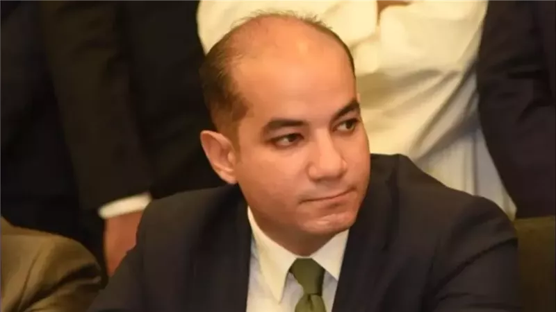 استعداداً لانتخابات الحزب.. «الدستور» يمدّ أجل سداد الاشتراكات للأعضاء