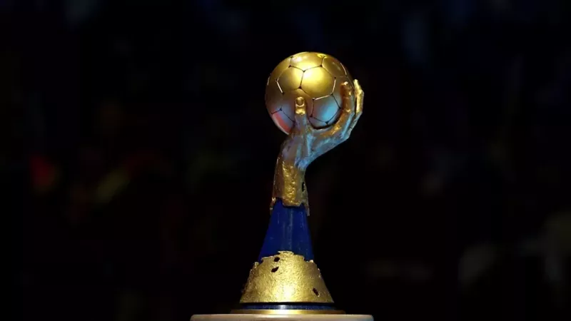 المنتخبات العربية تعزز حضورها في مونديال كرة اليد 2027