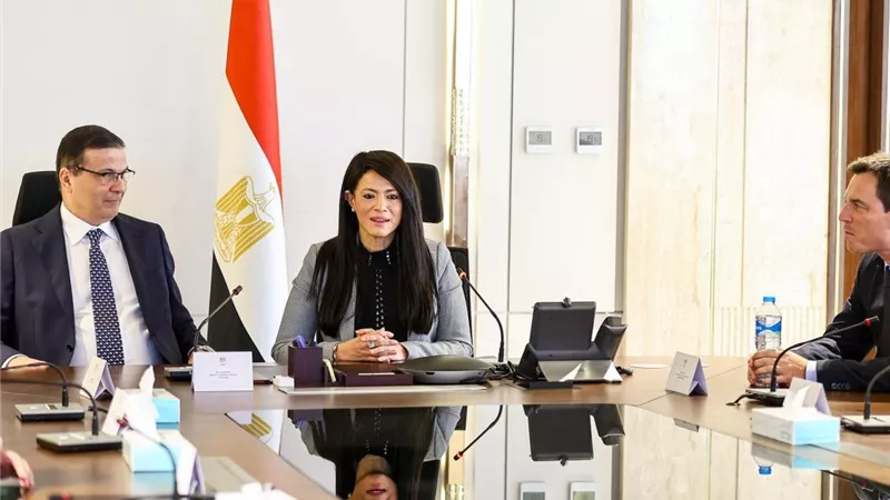 «التخطيط» توقع مذكرة تفاهم مع 