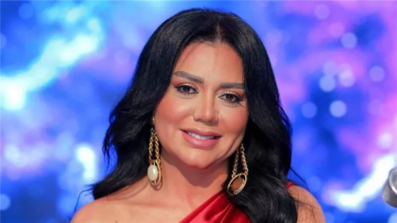 دراما رمضان.. عرض برومو مسلسل 