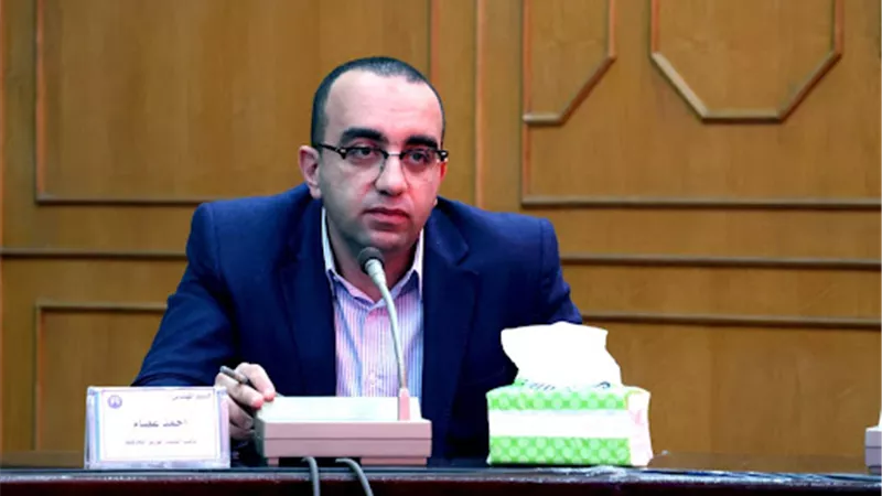 سؤال برلماني حول شطب مستفيدين من معاش «تكافل وكرامة» دون أسباب واضحة