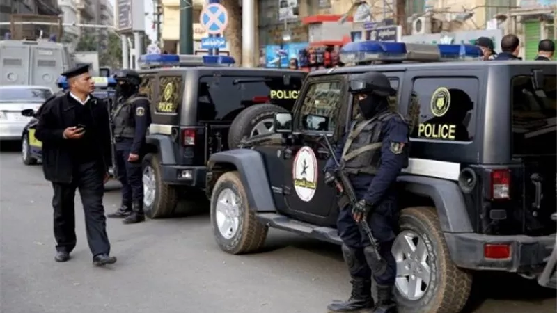 ضبط 308 قضايا و4043 مخالفة مرورية متنوعة خلال 24 ساعة