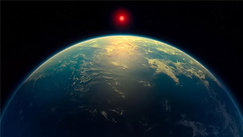 أبرز الاختراقات العلمية في 2026.. الذكاء الاصطناعي سيسهم باكتشافات مهمة
