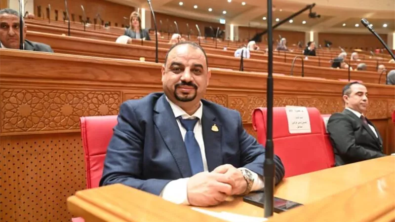 برلماني: رصد الشائعات وتفنيدها خطوة ضرورية لحماية الوعي العام 
