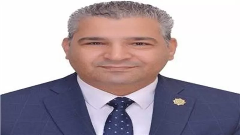 قيادي بـ«الشعب الجمهوري»: الشائعات أصبحت تُستخدم للتشكيك في مؤسسات الدولة