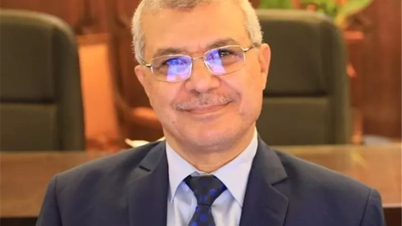 تأهل طلاب جامعة الزقازيق لنهائيات مهرجان «إبداع 14» 