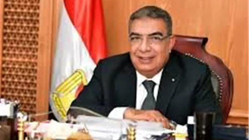  محافظ الدقهلية يوجّه بالمرور الدوري على مصانع جمصة