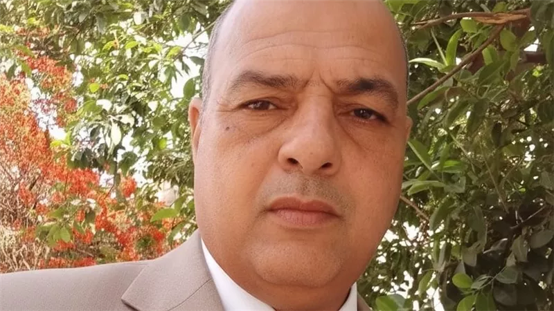 مديرية الزراعة بالبحيرة: المحاصيل الاستراتيجية ليست شأنا زراعيا تقليديا