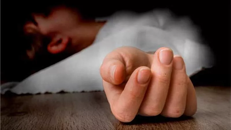 مصرع طفلة صعقا بالكهرباء في المنيا