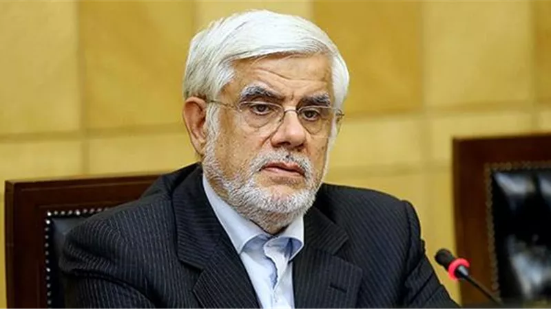 نائب الرئيس الإيراني: لن نبدأ الحرب ومستعدون للتفاوض مع أمريكا بشرط
