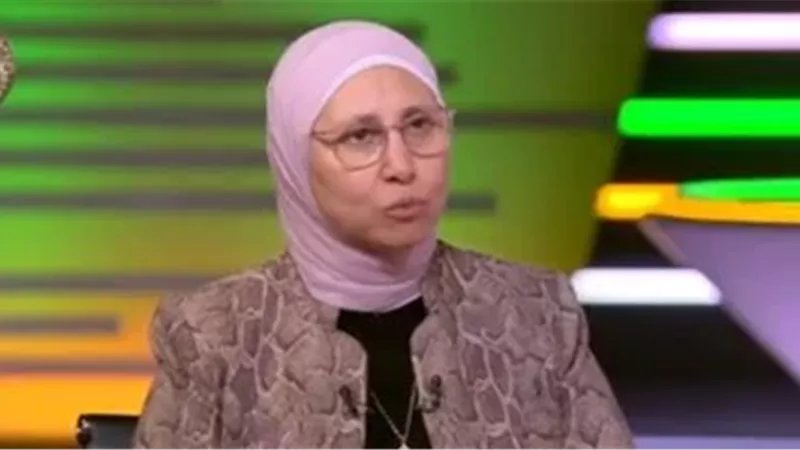 خبير رقمي: علم المستقبليات بوابة الدول لصناعة الغد