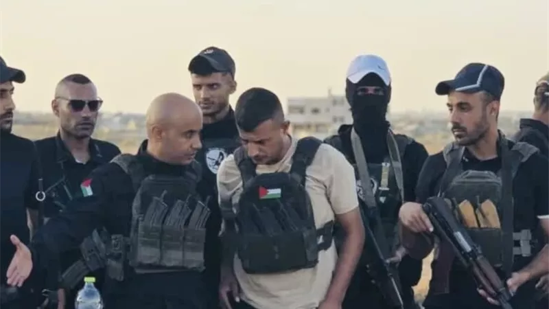 ميليشيات غزة: بين الرهان الخارجي والصدام مع حماس