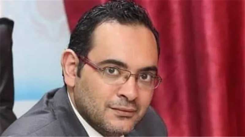 استشاري نساء وتوليد يكشف لـ«إيجبتك» كيفية رقابة الولادات القيصرية