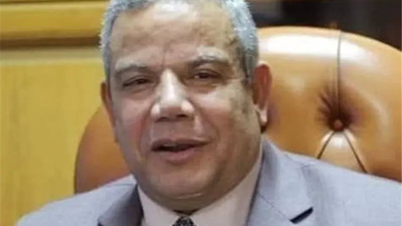 نتائج الدراسات العليا بـ«الدراسات الإفريقية» بالقاهرة: نسبة النجاح 85%|خاص