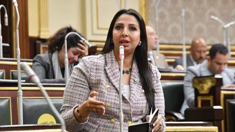 تفاصيل تحرك برلماني ضد تعطّل إجراءات تثبيت العمالة المؤقتة في مراكز الشباب