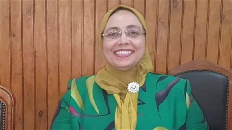 استمرار أعمال التصحيح ورصد الدرجات بـ«تجارة القاهرة»| خاص