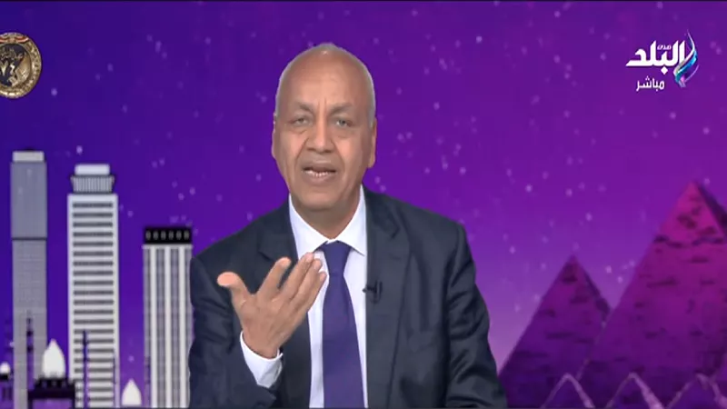 مصطفى بكري: التغيير الوزاري المرتقب ضرورة وطنية لمواجهة التحديات|فيديو
