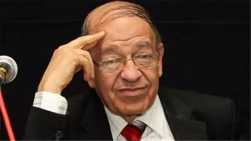 وسيم السيسي: وصف المصريين بـ«الفراعنة» خطأ تاريخي|فيديو