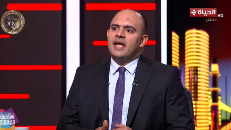 باحث في الشأن الإسرائيلي: الترويج لضربة إيرانية استباقية  خداع استراتيجي