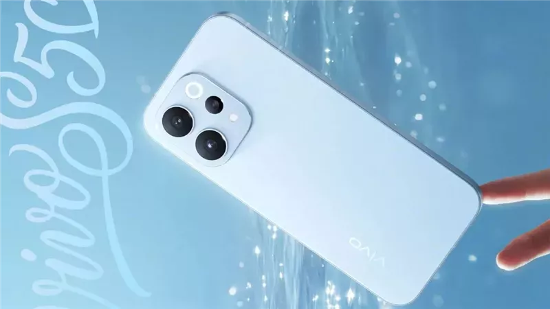 فيفو تطلق هاتف Vivo Y31d ببطارية ومواصفات متوازنة للفئة الاقتصادية