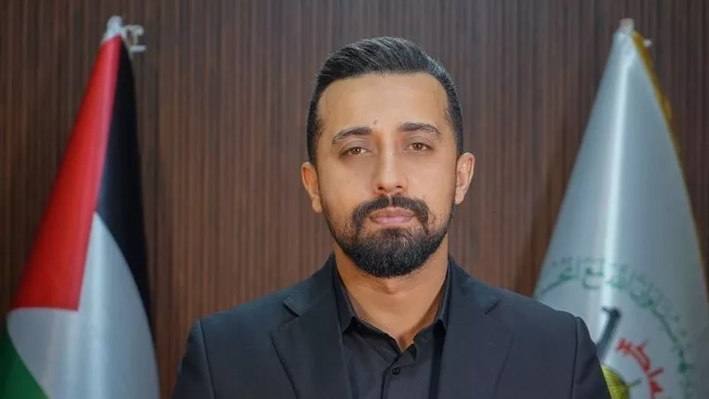 المتحدث باسم الجهاد الإسلامي: نرفض سياسة الاحتلال ضد الفلسطينيين في غزة