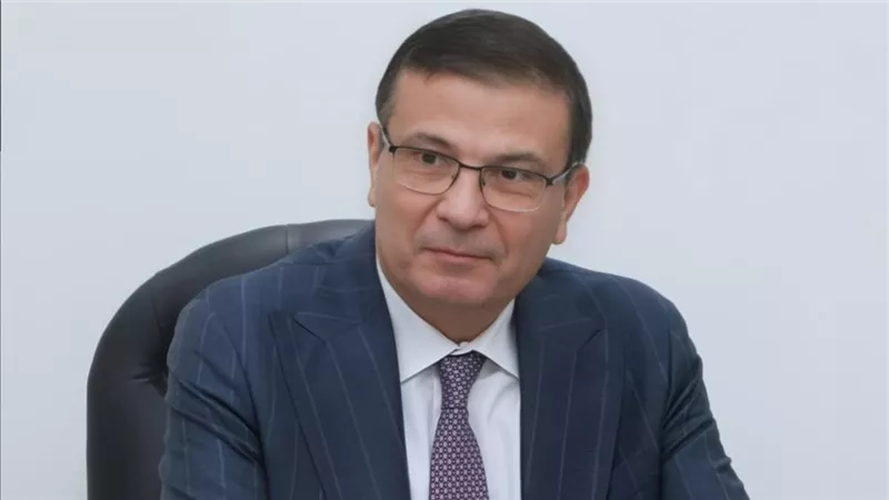 وزير الزراعة: 860 ترخيص تشغيل لمشروعات الإنتاج الحيواني والداجني