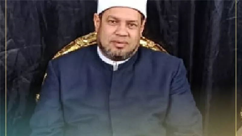 في رحاب العلم.. «أوقاف كفر الشيخ» تشهد انتظام الدراسة بمركز الثقافة