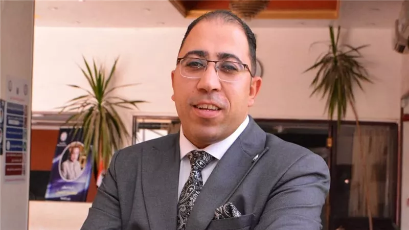برلماني يرفض «قانون الكهرباء الجديد» مؤكدًا: المواطن لا يحتمل الأعباء