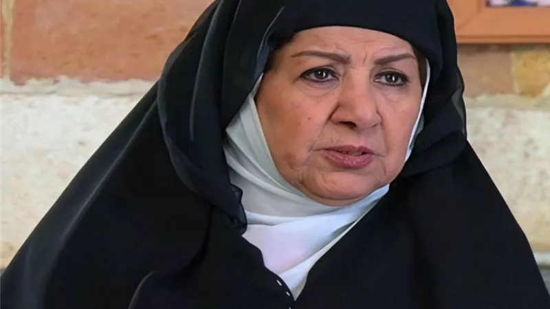 أبرز المعلومات عن الفنانة هدى شعراوي بعد مقتلها بـ