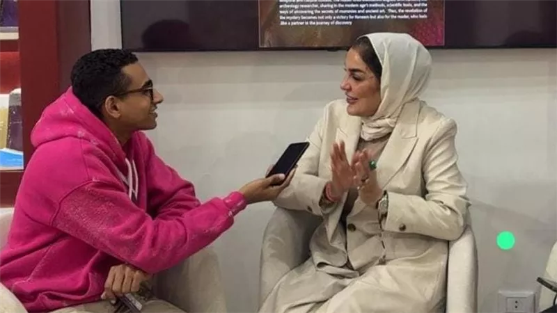 مدير دار نشر 