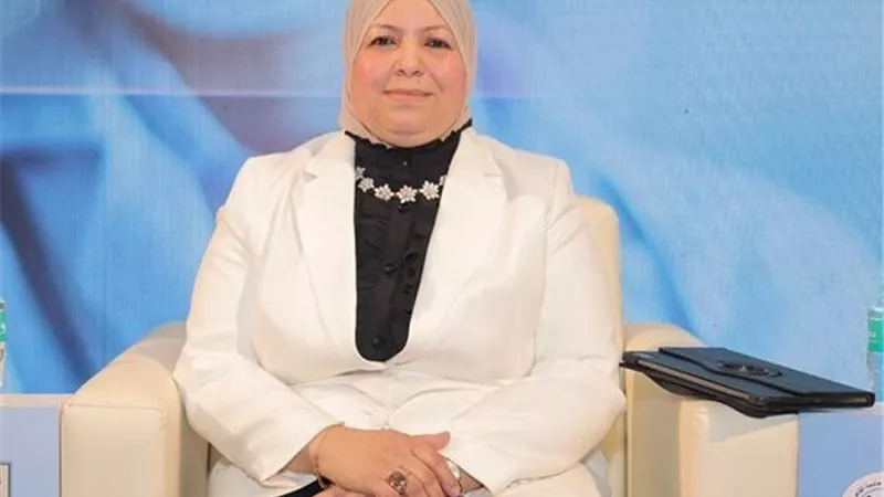 الانتهاء من نتائج تمريض القاهرة وإعلانها منتصف الأسبوع المقبل|خاص
