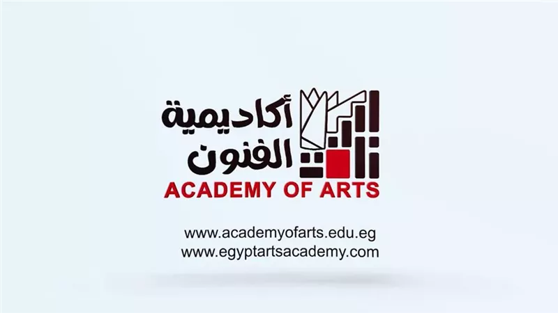 تشكيل اللجنة العليا لمهرجان «الفضاءات المسرحية المتعددة» لدورة محمد صبحي