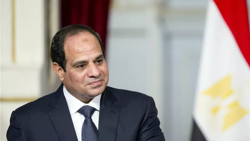 صحف الكويت تبرز تأكيد الرئيس السيسي رفض المساس بسيادة واستقرار الصومال