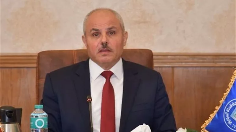 جامعة قناة السويس تُجري 150 عملية جراحية مجانًا خلال أسبوع