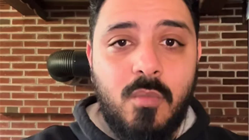 غضب واسع على مواقع التواصل بسبب أغنية «يا نبي سلام عليك المسيئة»