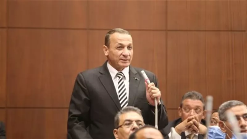 خبير عسكري: زيارة الرئيس السيسي للأكاديمية تعكس ثبات العقيدة المصرية