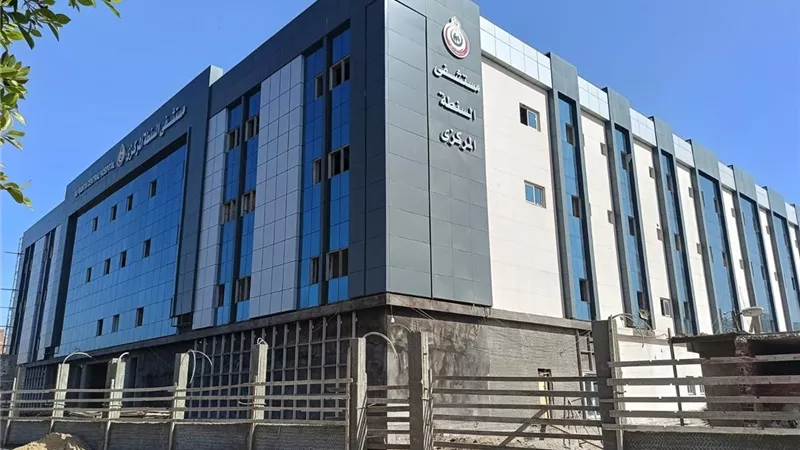  «الصحة» تتلقى تقريرًا بمرور ميداني على 29 مشروع في المحافظات
