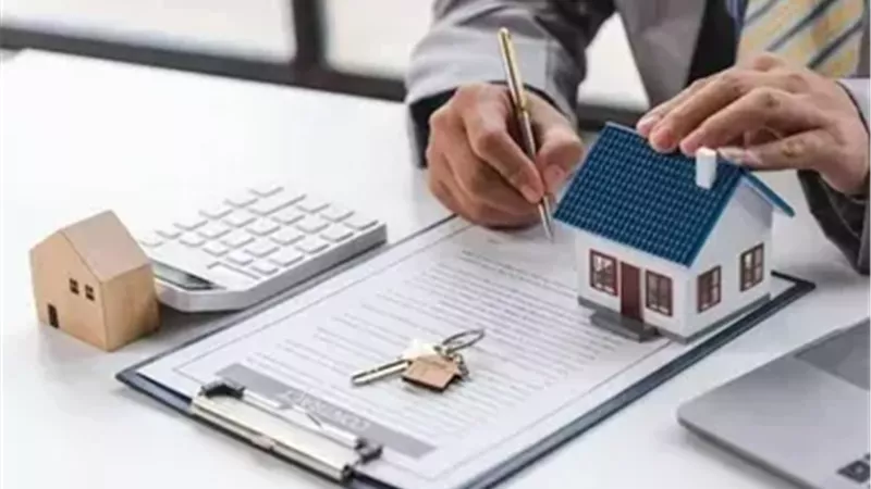 تعرف على أنواع السماسرة العقاريين والظوابط وشروط القيد 