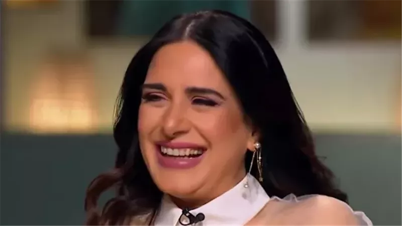 ميرنا وليد: «الضحايا» على الأبواب في 2026.. وقرن الشيطان خارج السباق| خاص