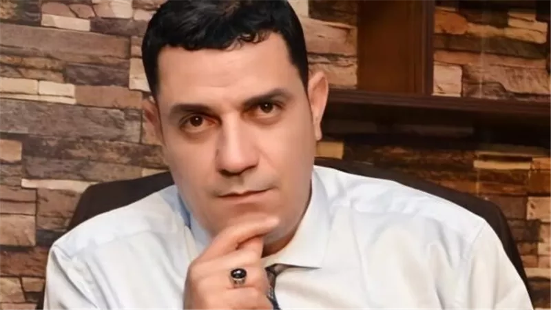 قيادي بالجبهة الوطنية يكشف أسباب تحقيق الذهب قفزة تاريخية