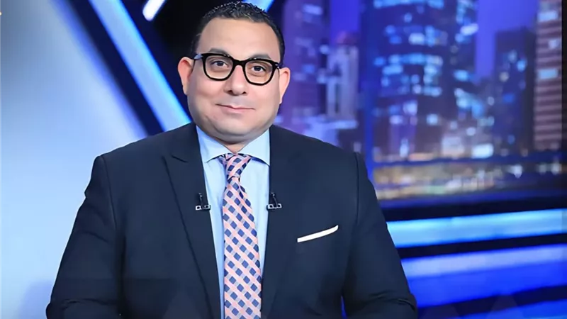 خبير: تصعيد استهداف حقول الطاقة في الخليج يهدد الاقتصاد العالمي 