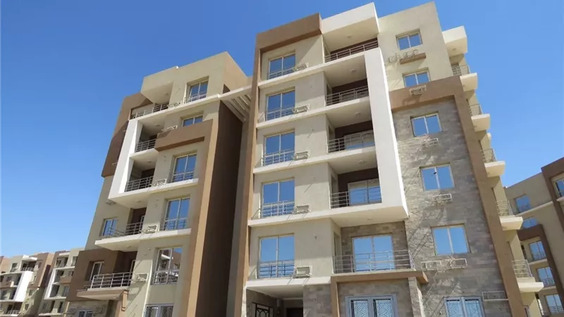 «الإسكان» تعلن مواعيد اختيار الوحدات المتبقية بمبادرة «بيتك في مصر»