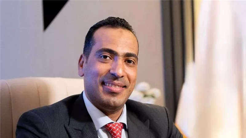 وكيل اتصالات النواب: رسائل الرئيس السيسي تعكس رؤية شاملة لبناء الإنسان