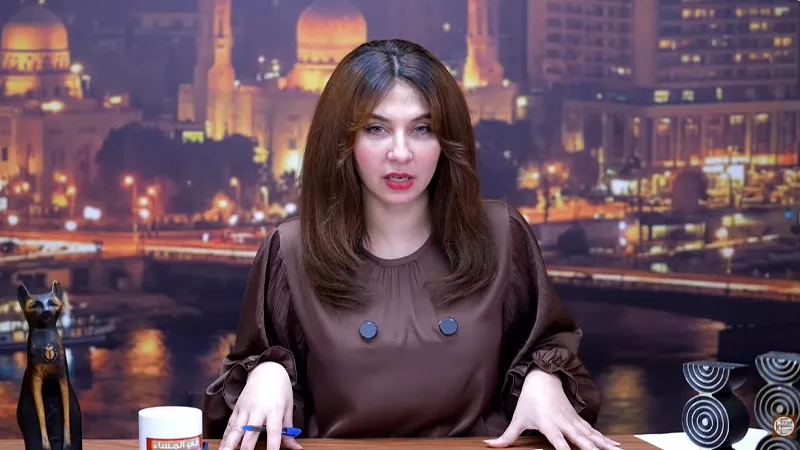 قصواء الخلالي: تحولات حزب الوفد مرآة حقيقية لمسار الإصلاح السياسي في مصر