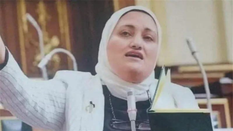 72 شقة مهجورة بأسيوط.. تحرك برلماني ضد إهدار المال العام