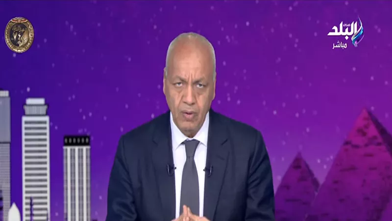  بكري: وداع سيف الإسلام يشكل استفتاءً صامتًا على الهوية والسيادة الليبية