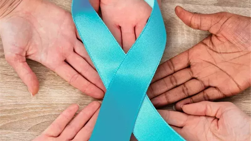 الصحة تدعو السيدات للكشف عن سرطان عنق الرحم والتطعيم ضد فيروس «الحليمي»